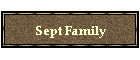 Sept Family